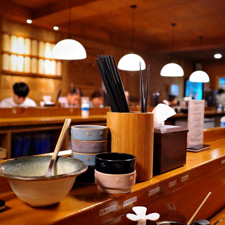 Parks and entertainment for families in Lisbon, Portugal